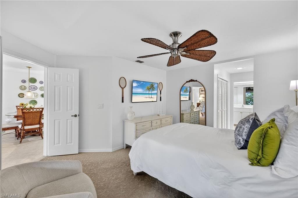 3136 Kings Lake BLVD # 7546, NAPLES FL 34112-14