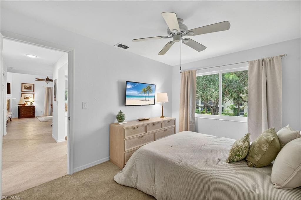 3136 Kings Lake BLVD # 7546, NAPLES FL 34112-18