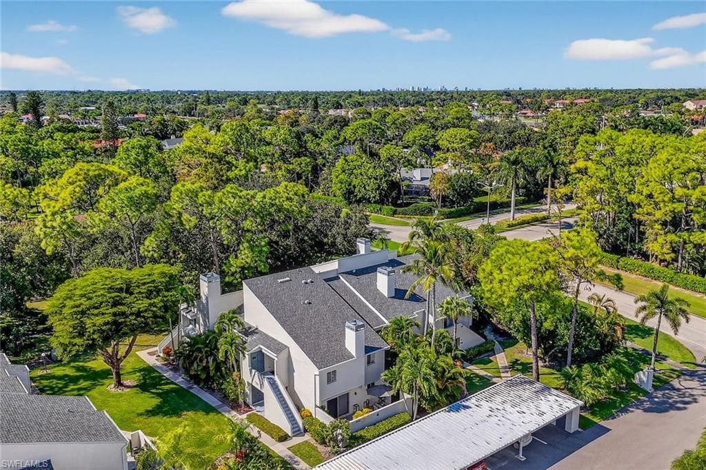 3136 Kings Lake BLVD # 7546, NAPLES FL 34112-30