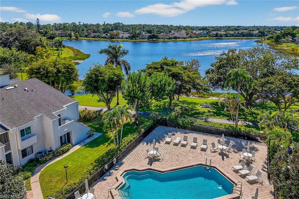 3136 Kings Lake BLVD # 7546, NAPLES FL 34112-28