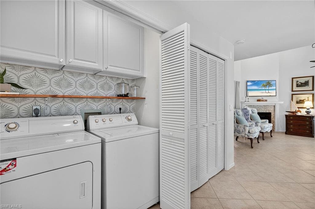 3136 Kings Lake BLVD # 7546, NAPLES FL 34112-20