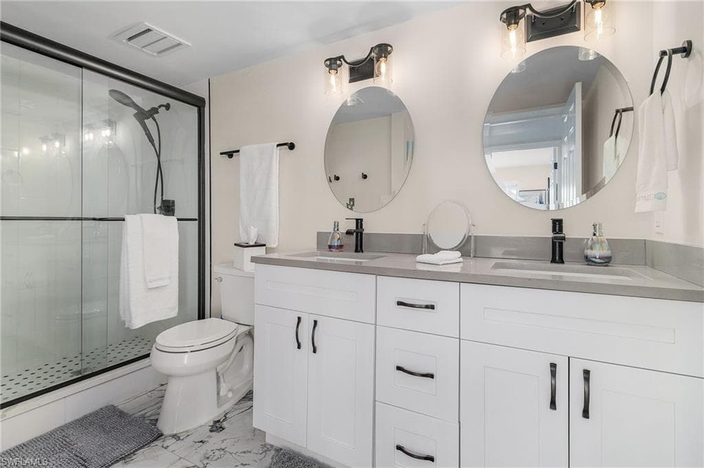 8400 Estero BLVD # 501, FORT MYERS BEACH FL 33931-11
