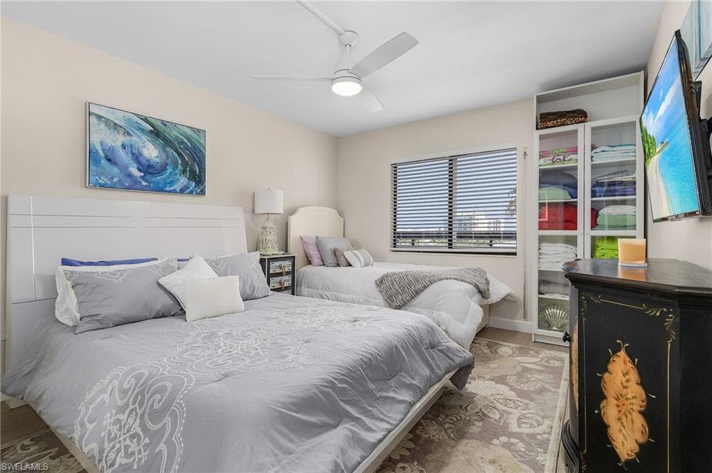 8400 Estero BLVD # 501, FORT MYERS BEACH FL 33931-9