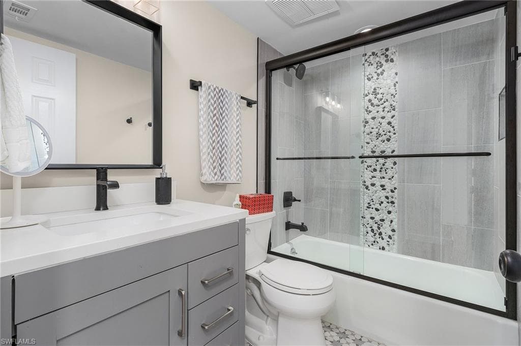 8400 Estero BLVD # 501, FORT MYERS BEACH FL 33931-10
