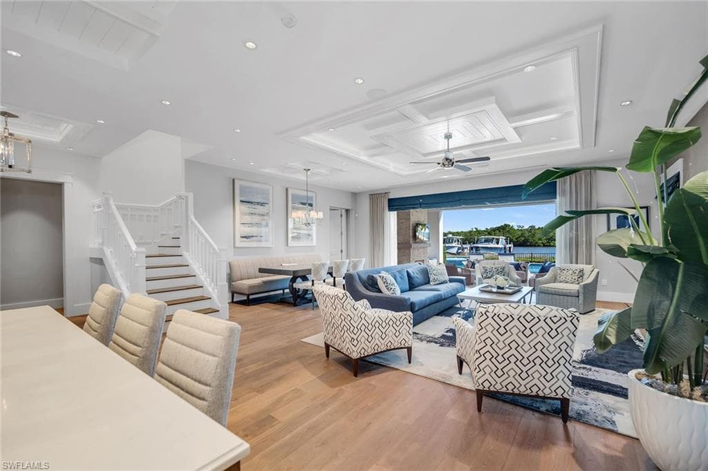 185 15th ST S, NAPLES FL 34102-5