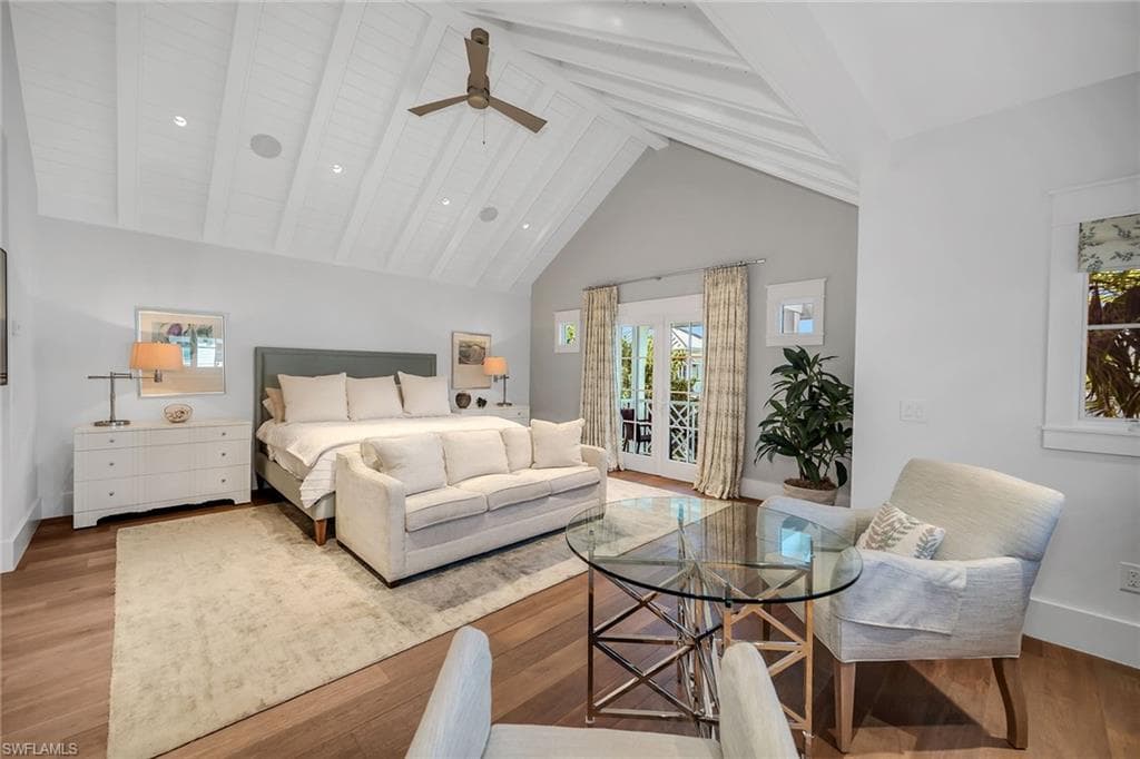 185 15th ST S, NAPLES FL 34102-16