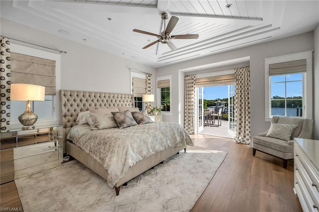 185 15th ST S, NAPLES FL 34102-11