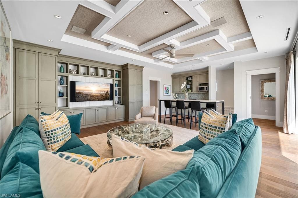 185 15th ST S, NAPLES FL 34102-29