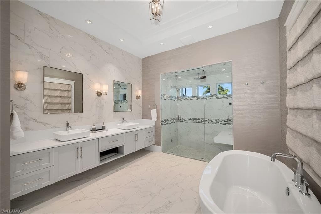 185 15th ST S, NAPLES FL 34102-13