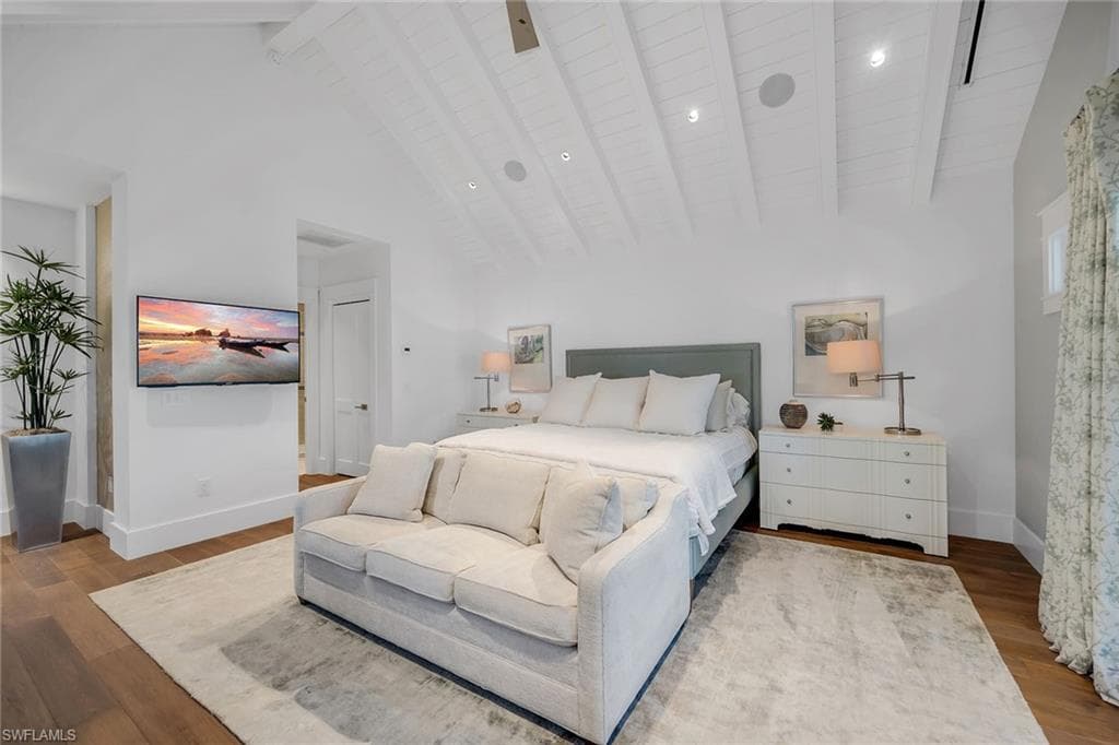 185 15th ST S, NAPLES FL 34102-18