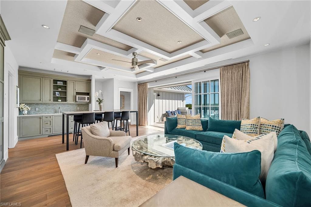 185 15th ST S, NAPLES FL 34102-30