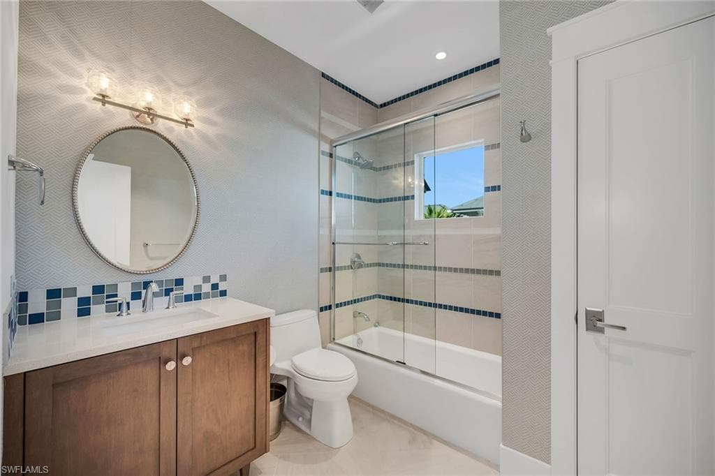 185 15th ST S, NAPLES FL 34102-28