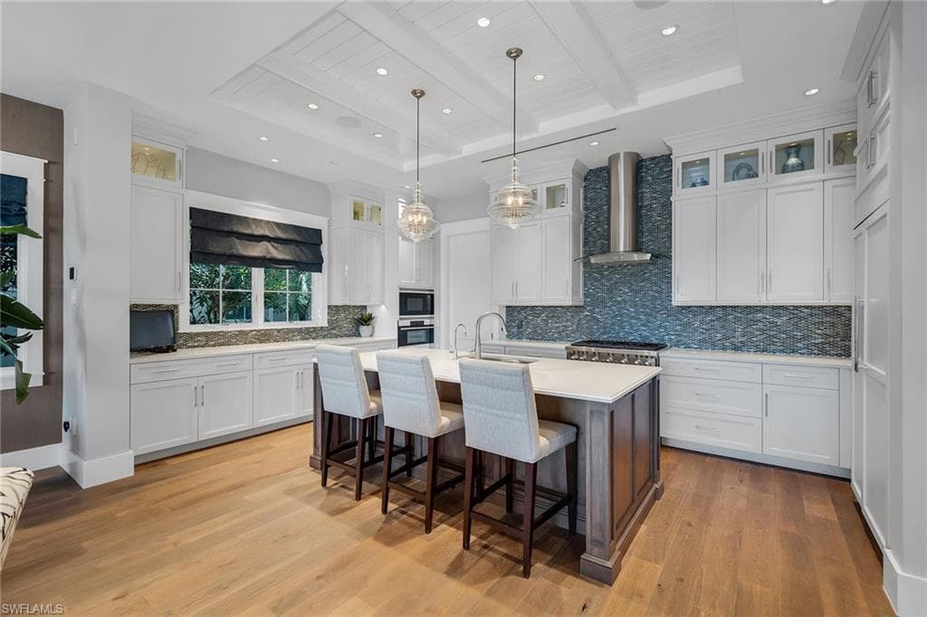 185 15th ST S, NAPLES FL 34102-7