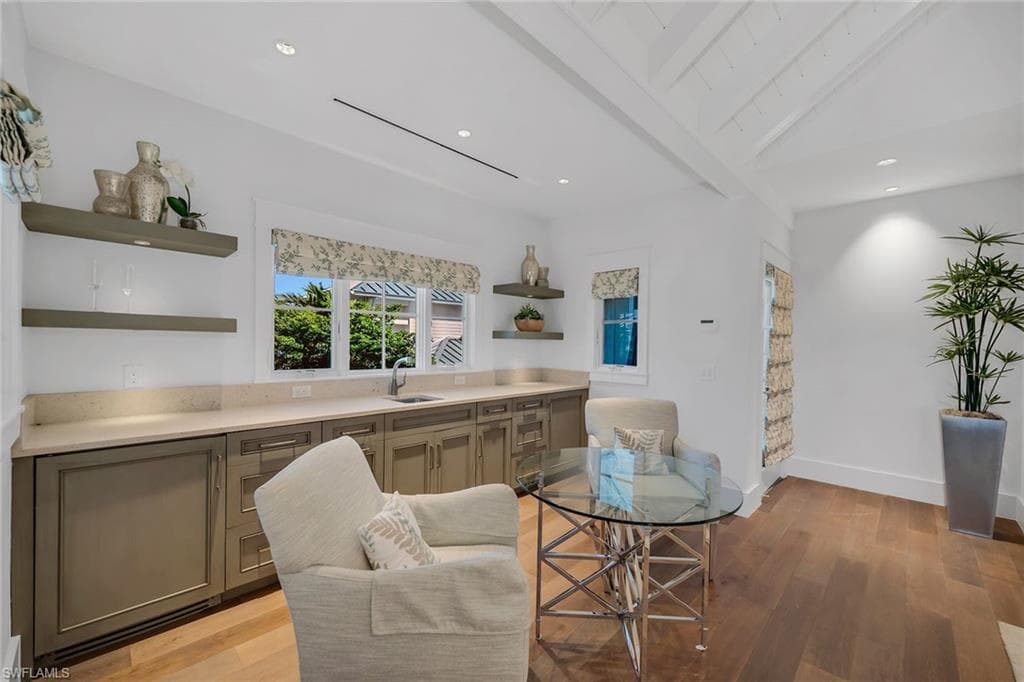 185 15th ST S, NAPLES FL 34102-20