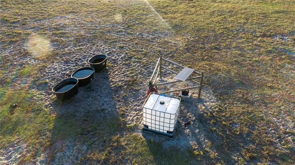 894 Cemetery RD, LABELLE FL 33935-22