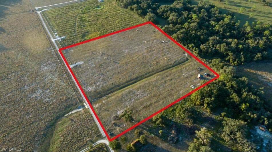 894 Cemetery RD, LABELLE FL 33935-16