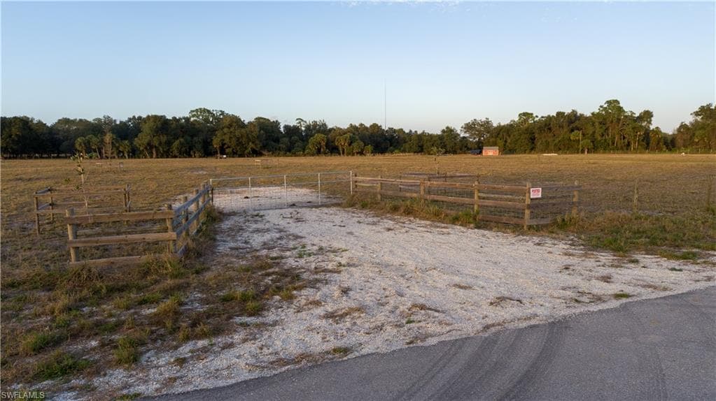 894 Cemetery RD, LABELLE FL 33935-4