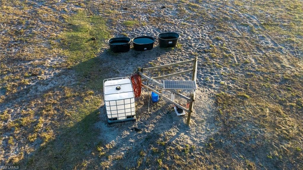 894 Cemetery RD, LABELLE FL 33935-23