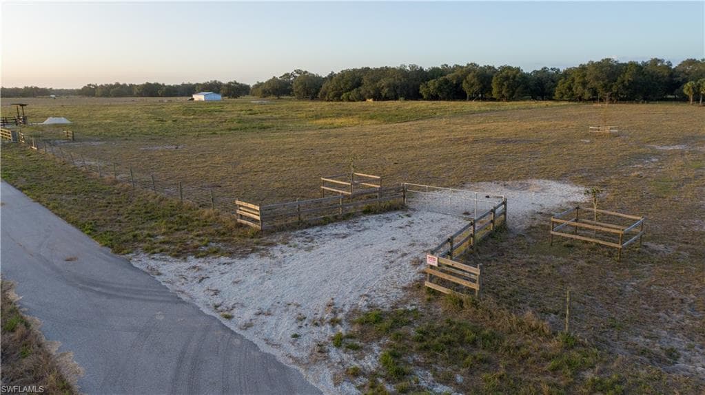 894 Cemetery RD, LABELLE FL 33935-43