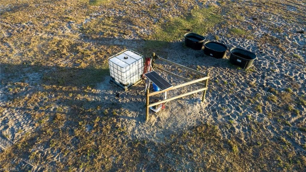 894 Cemetery RD, LABELLE FL 33935-24