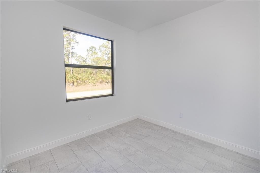1032 Hilton CT, LABELLE FL 33935-15