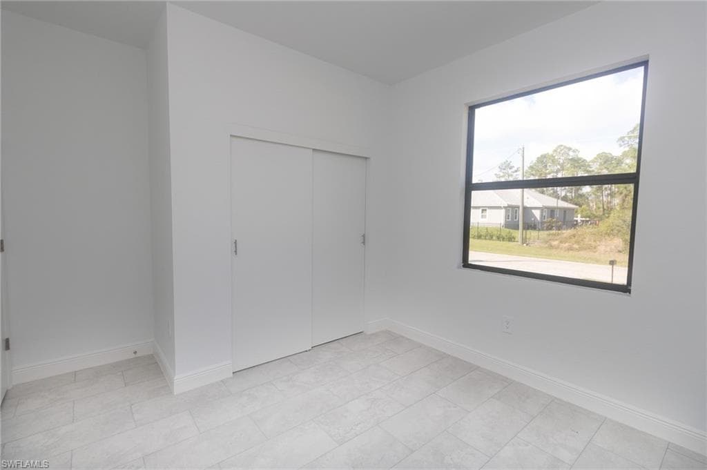 1032 Hilton CT, LABELLE FL 33935-21