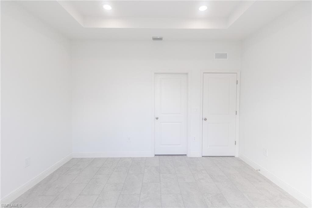 1032 Hilton CT, LABELLE FL 33935-9
