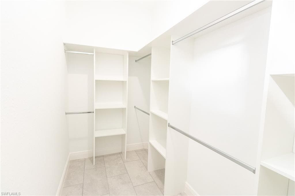 1032 Hilton CT, LABELLE FL 33935-13