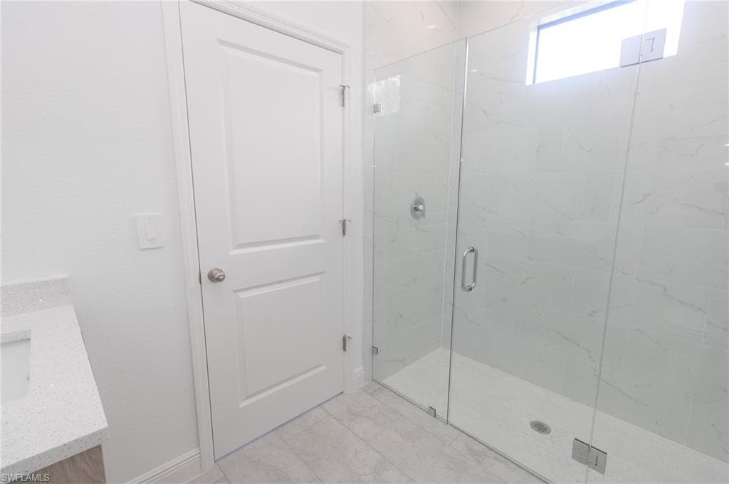 1032 Hilton CT, LABELLE FL 33935-18