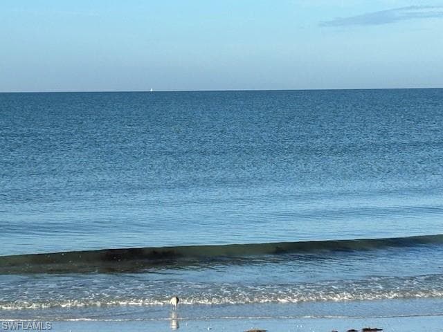 4203 Bay Beach LN # 5E, FORT MYERS BEACH FL 33931-21