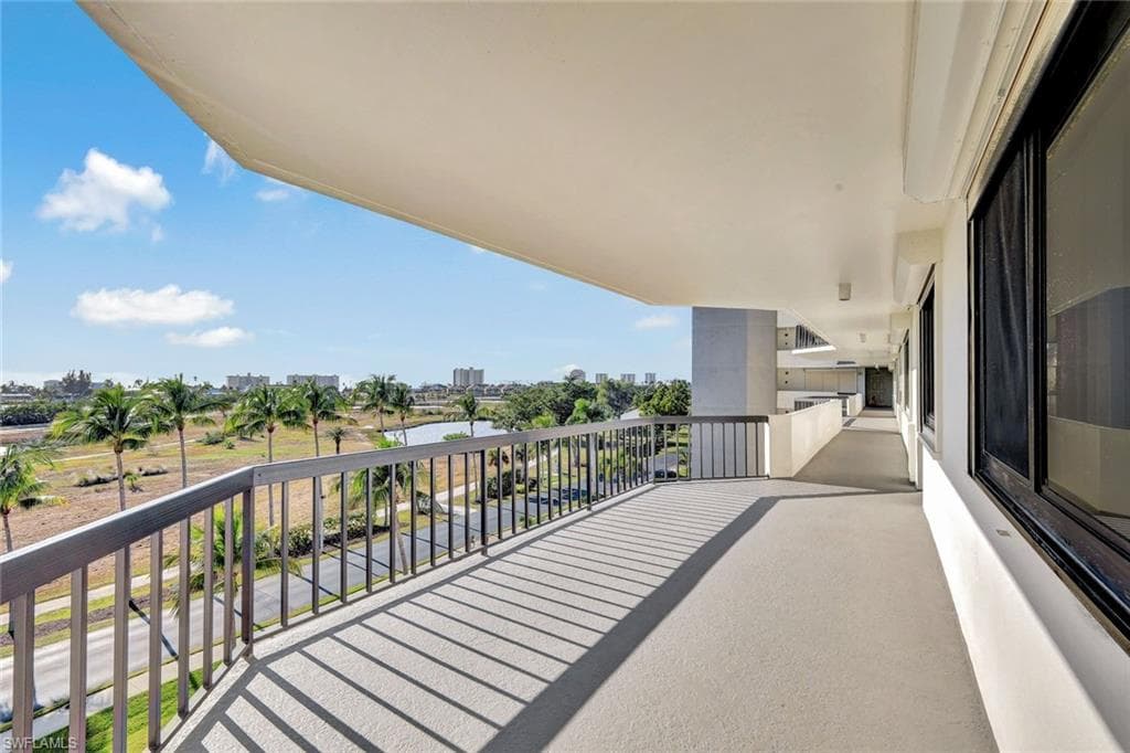 4203 Bay Beach LN # 5E, FORT MYERS BEACH FL 33931-15