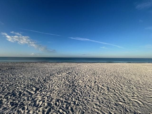 4203 Bay Beach LN # 5E, FORT MYERS BEACH FL 33931-20