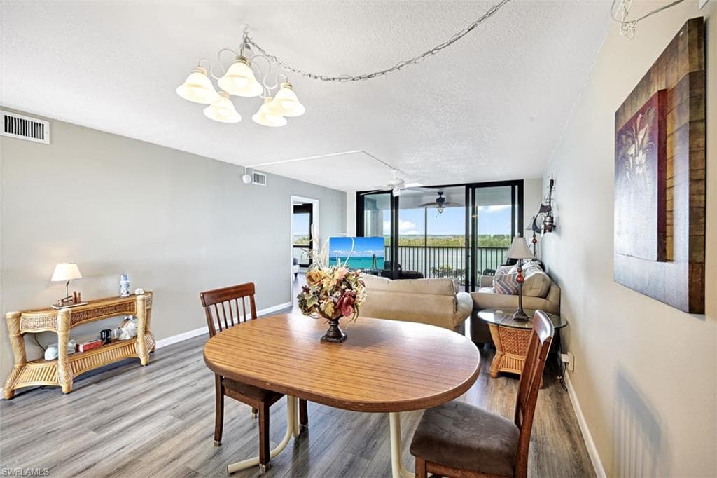 4203 Bay Beach LN # 5E, FORT MYERS BEACH FL 33931-3