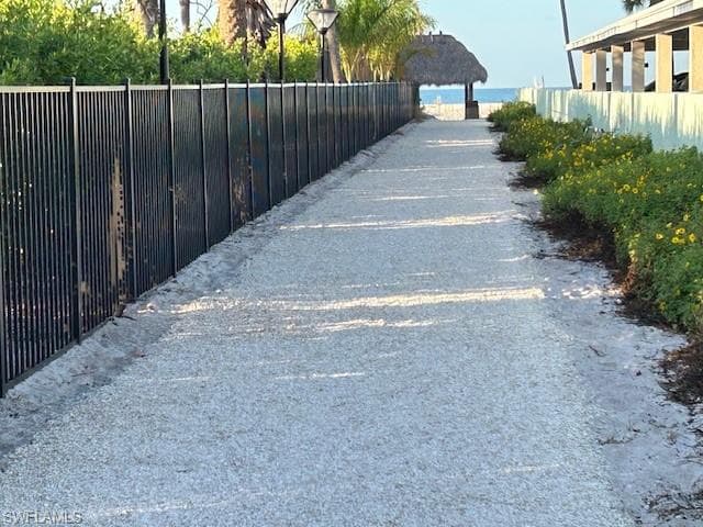 4203 Bay Beach LN # 5E, FORT MYERS BEACH FL 33931-18