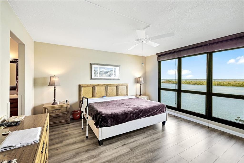 4203 Bay Beach LN # 5E, FORT MYERS BEACH FL 33931-9