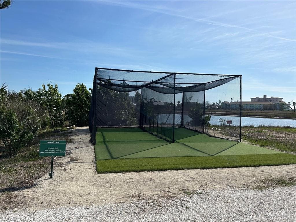 4203 Bay Beach LN # 5E, FORT MYERS BEACH FL 33931-29