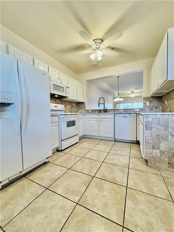 10010 Maddox LN 318-12