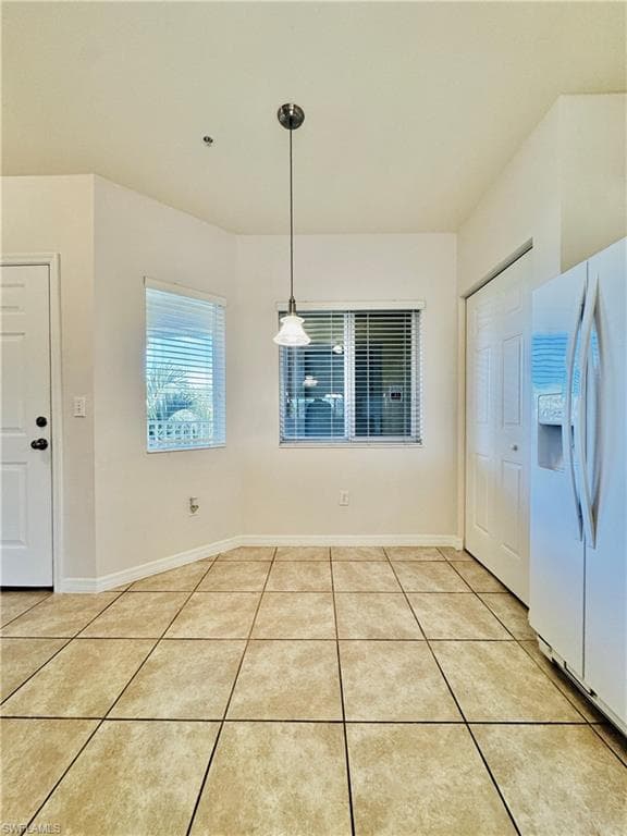 10010 Maddox LN 318-15