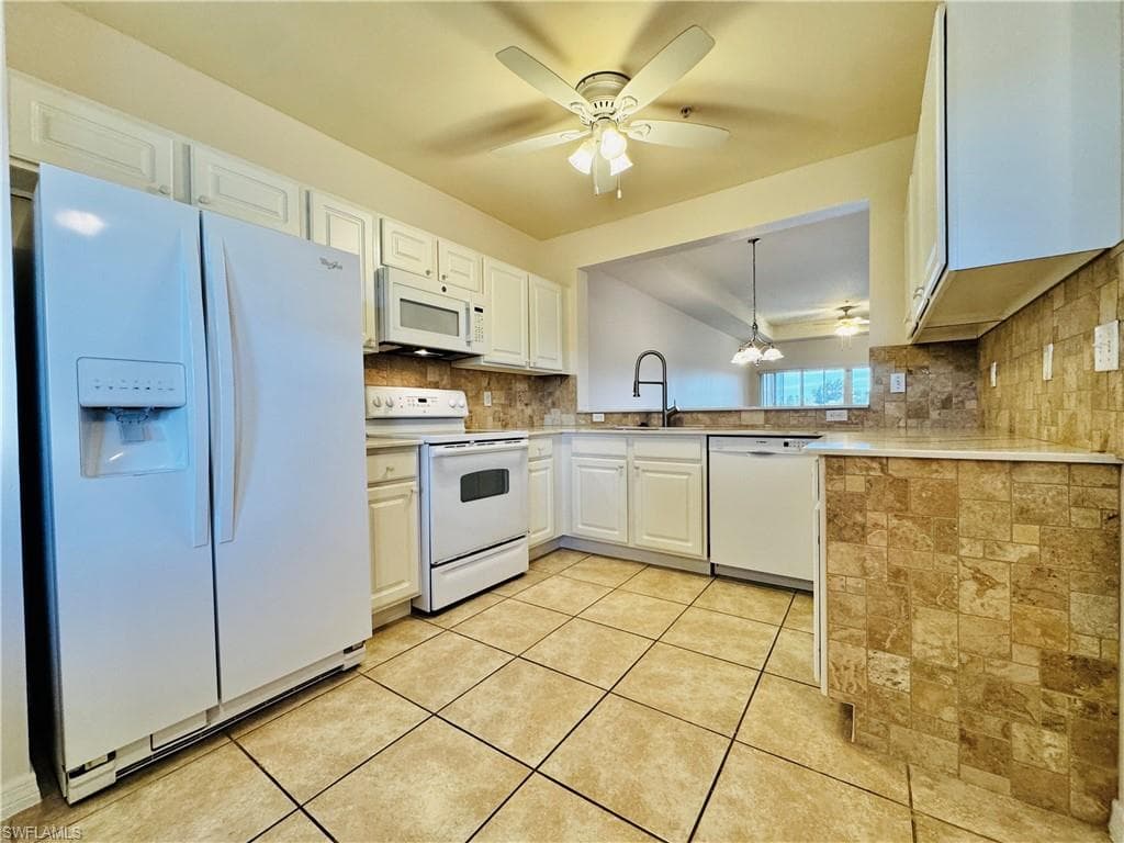 10010 Maddox LN 318-11