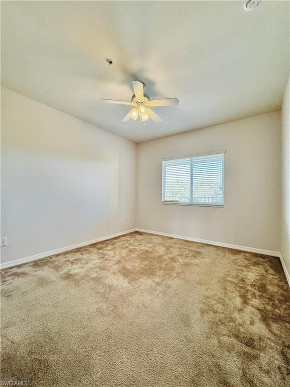 10010 Maddox LN 318-25