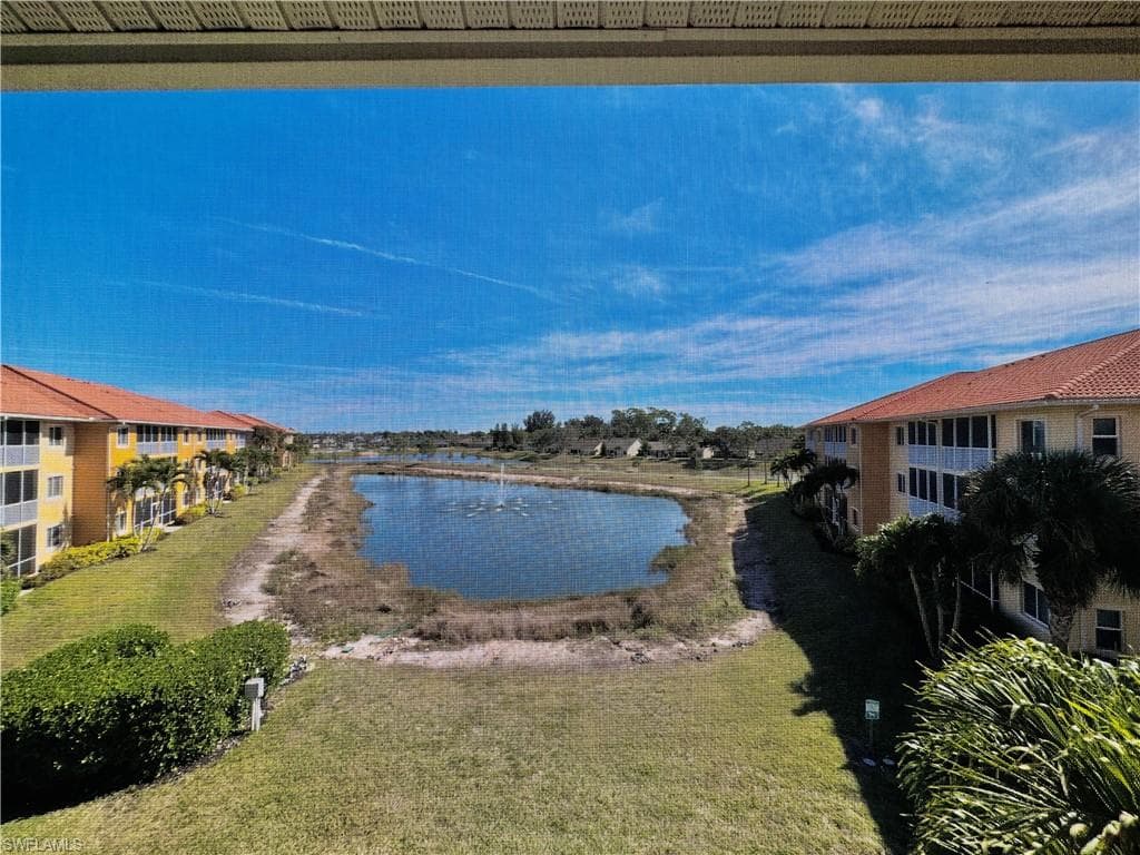 10010 Maddox LN 318-35