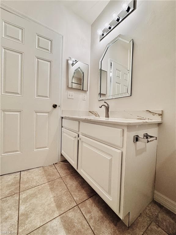 10010 Maddox LN 318-27