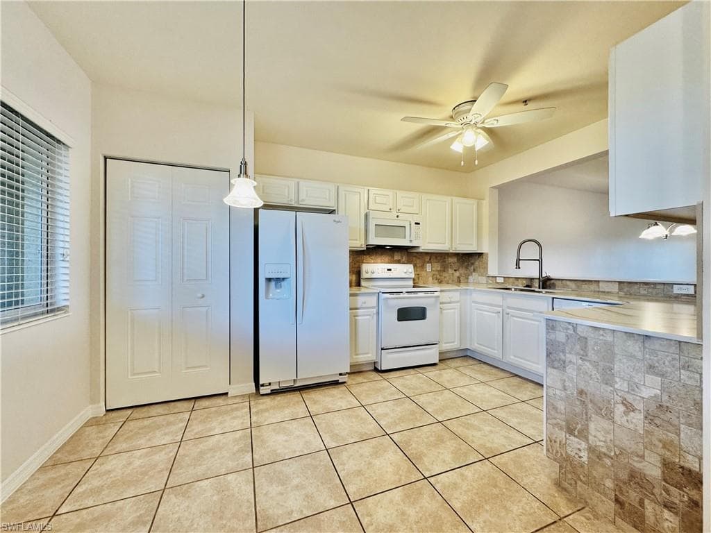 10010 Maddox LN 318-9