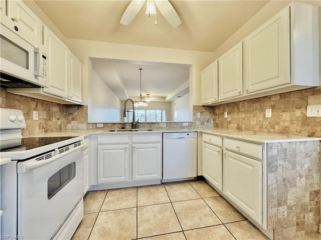 10010 Maddox LN 318-13