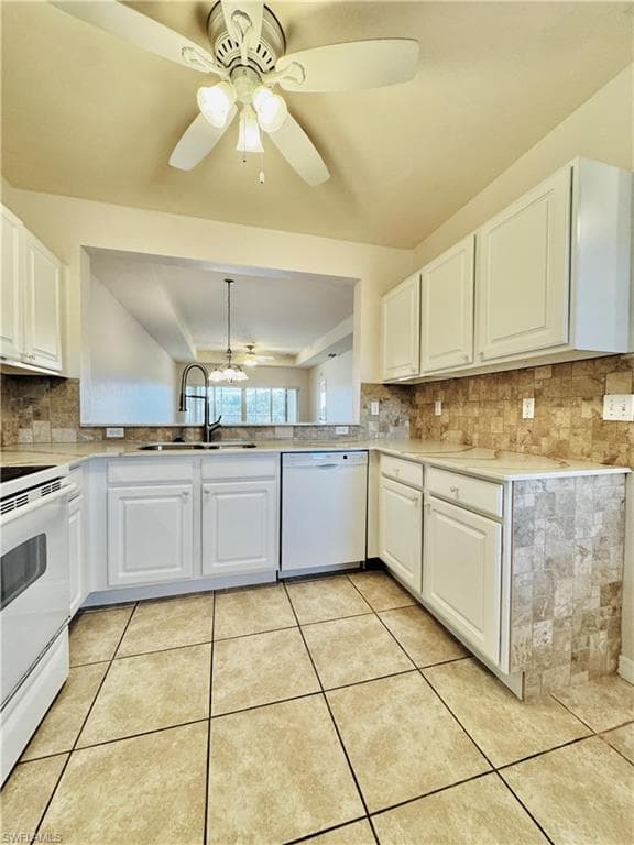 10010 Maddox LN 318-14