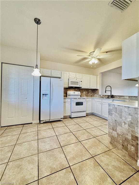 10010 Maddox LN 318-10