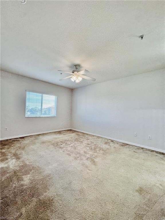 10010 Maddox LN 318-18
