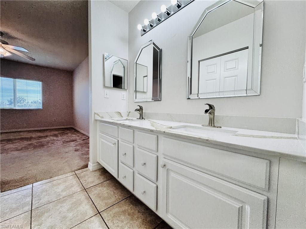10010 Maddox LN 318-20