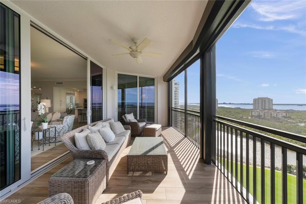 4800 Pelican Colony BLVD # 1502, BONITA SPRINGS FL 34134-22