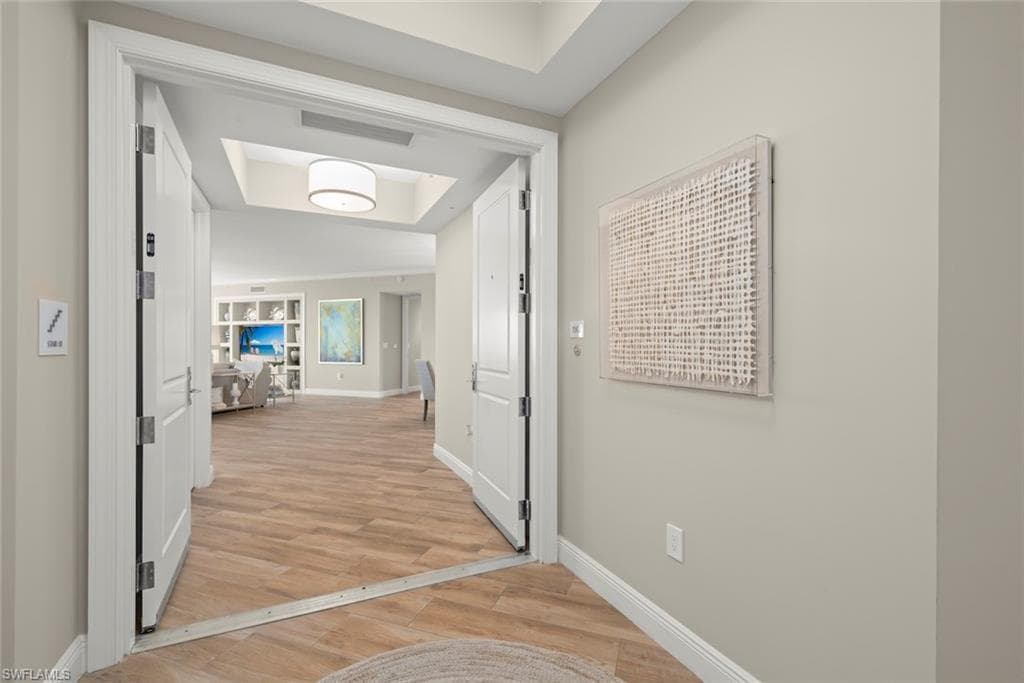 4800 Pelican Colony BLVD # 1502, BONITA SPRINGS FL 34134-26